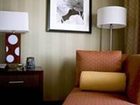 фото отеля Doubletree Hotel Northlake Atlanta Tucker