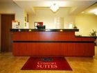 фото отеля Comfort Suites Grayslake