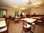 фото отеля Comfort Suites Grayslake