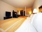 фото отеля Comfort Suites Grayslake