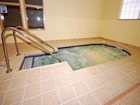 фото отеля Comfort Suites Grayslake