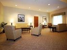 фото отеля Comfort Suites Grayslake