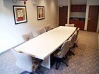 фото отеля Comfort Suites Grayslake