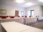 фото отеля Comfort Suites Grayslake