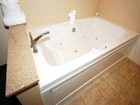 фото отеля Comfort Suites Grayslake