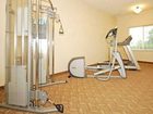 фото отеля Comfort Suites Grayslake