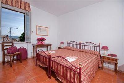 фото отеля Albergo Nazionale