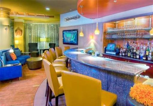 фото отеля Courtyard by Marriott Middletown