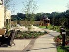 фото отеля Courtyard by Marriott Middletown