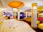 фото отеля Courtyard by Marriott Middletown