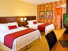 фото отеля Courtyard by Marriott Middletown