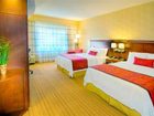 фото отеля Courtyard by Marriott Middletown