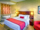 фото отеля Courtyard by Marriott Middletown