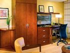 фото отеля Courtyard by Marriott Middletown