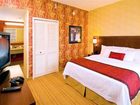 фото отеля Courtyard by Marriott Middletown