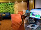 фото отеля Courtyard by Marriott Middletown