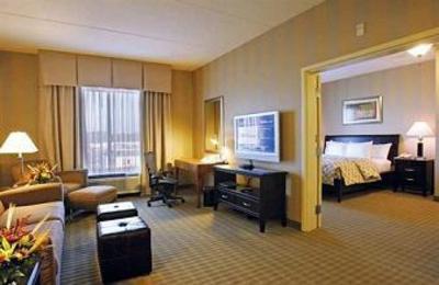фото отеля Hilton Garden Inn Milford