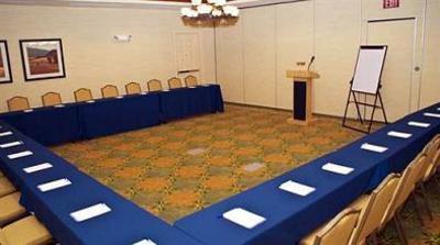фото отеля Hilton Garden Inn Milford