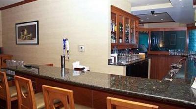 фото отеля Hilton Garden Inn Milford