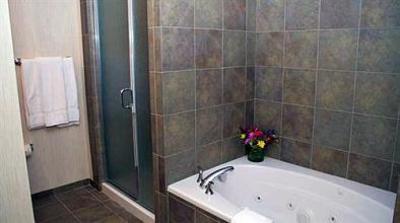 фото отеля Hilton Garden Inn Milford