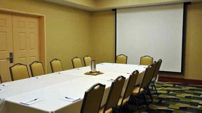фото отеля Hilton Garden Inn Milford