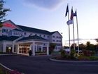 фото отеля Hilton Garden Inn Milford