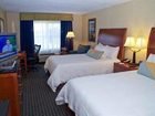 фото отеля Hilton Garden Inn Milford