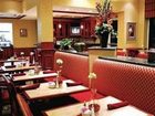 фото отеля Hilton Garden Inn Milford