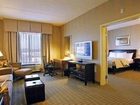 фото отеля Hilton Garden Inn Milford