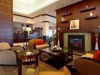фото отеля Hilton Garden Inn Milford