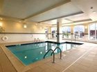 фото отеля Hilton Garden Inn Milford