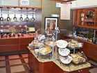 фото отеля Hilton Garden Inn Milford