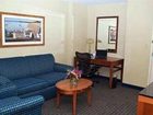 фото отеля Hilton Garden Inn Milford