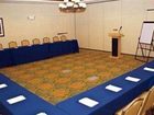 фото отеля Hilton Garden Inn Milford