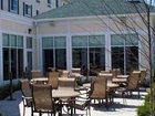 фото отеля Hilton Garden Inn Milford