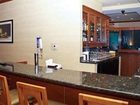 фото отеля Hilton Garden Inn Milford