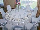 фото отеля Hilton Garden Inn Milford