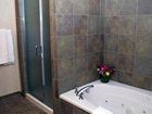 фото отеля Hilton Garden Inn Milford