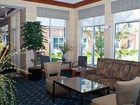фото отеля Hilton Garden Inn Milford