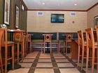 фото отеля Hilton Garden Inn Milford