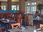 фото отеля Hilton Garden Inn Milford