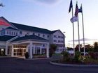 фото отеля Hilton Garden Inn Milford