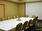 фото отеля Hilton Garden Inn Milford