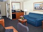 фото отеля Hilton Garden Inn Milford