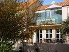 фото отеля Le Petit Hotel Christchurch