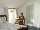 фото отеля Le Petit Hotel Christchurch