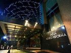 фото отеля Melia Mexico Reforma