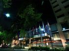 фото отеля Melia Mexico Reforma