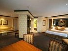 фото отеля Melia Mexico Reforma
