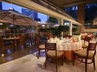 фото отеля Melia Mexico Reforma